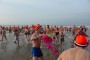 Thumbs/tn_Nieuwjaarsduik Nederzandt 2015 099.jpg